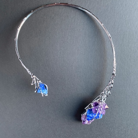 Jewelry - Necklace